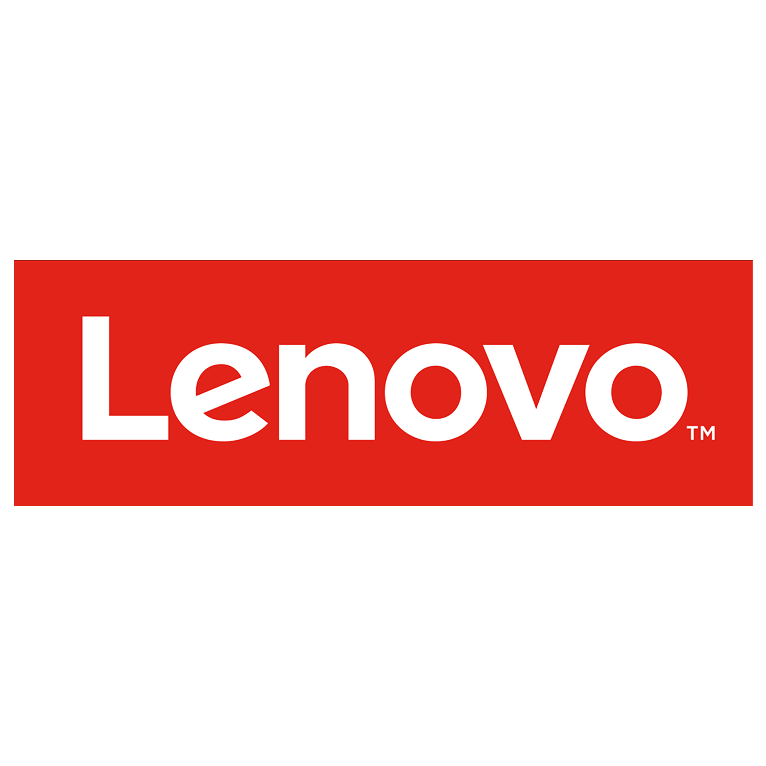 [citypng.com]lenovo company logo image png 1500x1500