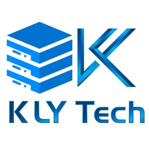 klytech