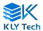 Klytech Server Indonesia